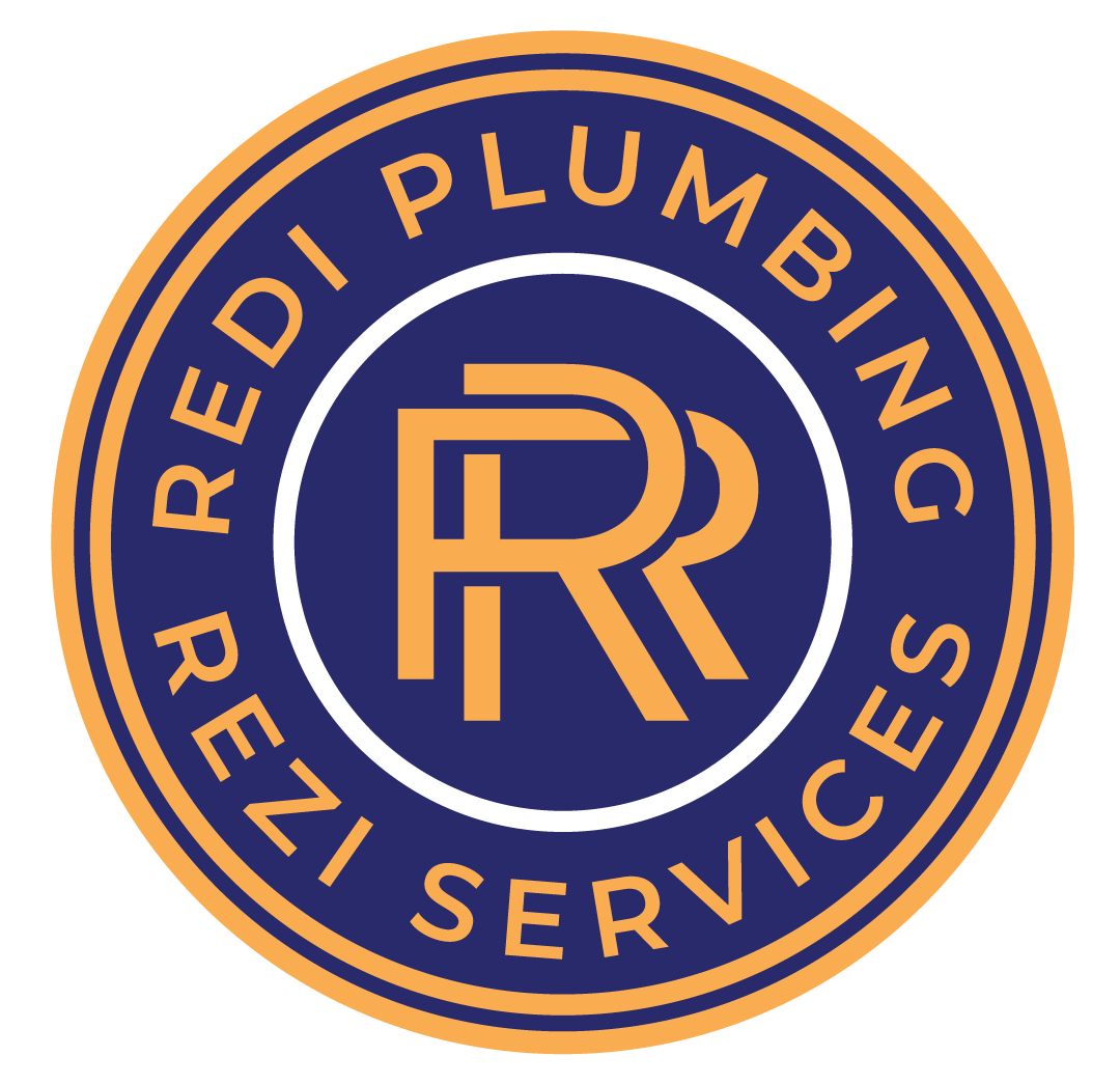 Plumbing, Heating, and Cooling systems in Multi-Residential, Commercial, and Industrial properties.