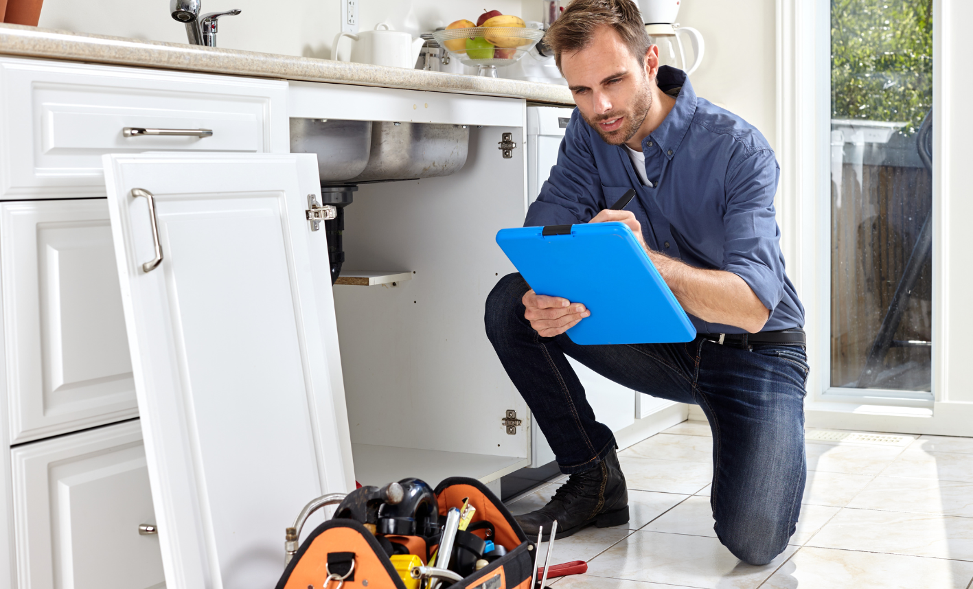 Camera Inspection Services img-01