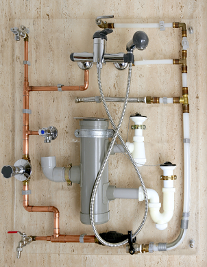 Plumbing Services Img (1)