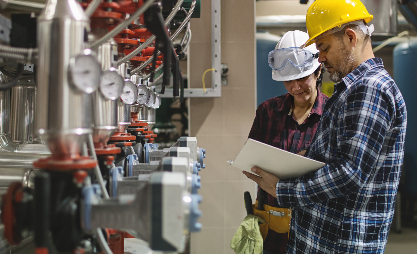 Plumbing Services and Maintenance Img (1)