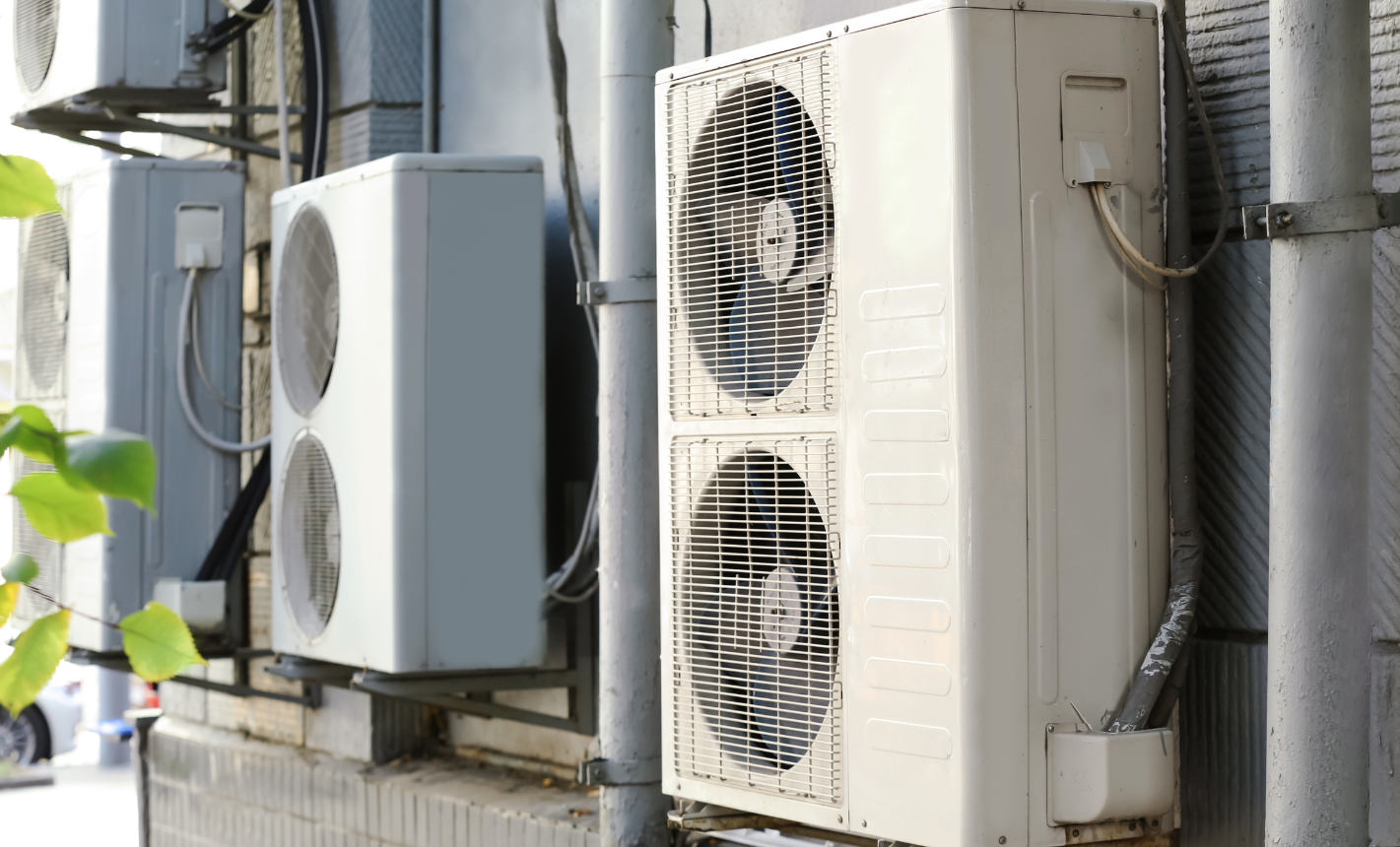 Plumbing Services and Maintenance Img (11)