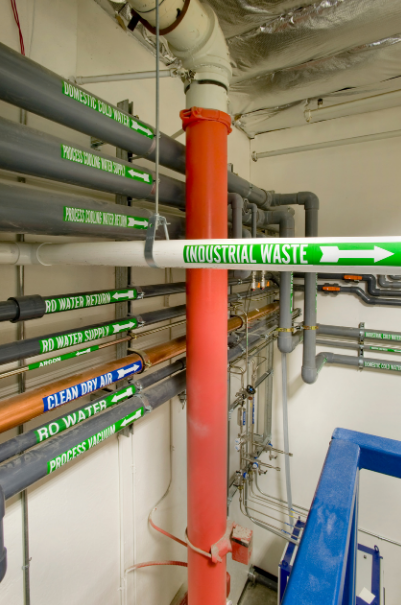 Redi Plumbing Services - Img (21)