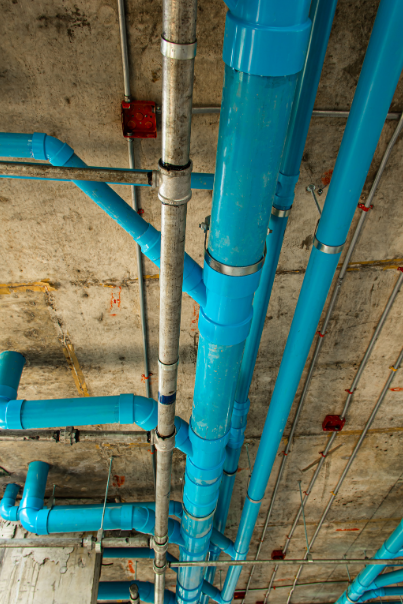 Redi Plumbing Services - Img (23)