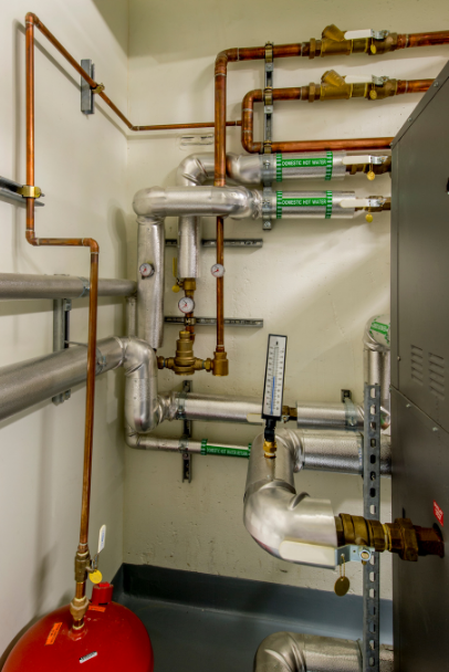 Redi Plumbing Services - Img (24)